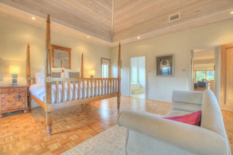 Moana Spa Villas - Prime Yallingup Location - VIC Tourism 26