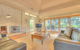 Moana Spa Villas - Prime Yallingup Location - thumb 4
