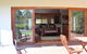 Moana Spa Villas - Prime Yallingup Location - thumb 33