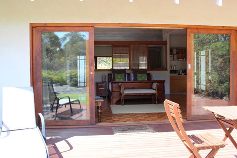 Moana Spa Villas - Prime Yallingup Location - VIC Tourism 33