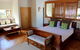 Moana Spa Villas - Prime Yallingup Location - thumb 32