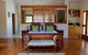 Moana Spa Villas - Prime Yallingup Location - thumb 31