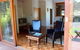 Moana Spa Villas - Prime Yallingup Location - thumb 11