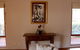 Moana Spa Villas - Prime Yallingup Location - thumb 20
