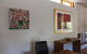 Moana Spa Villas - Prime Yallingup Location - thumb 27