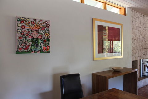 Moana Spa Villas - Prime Yallingup Location - VIC Tourism 27