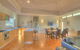 Moana Spa Villas - Prime Yallingup Location - thumb 15