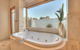 Moana Spa Villas - Prime Yallingup Location - thumb 6