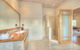 Moana Spa Villas - Prime Yallingup Location - thumb 30