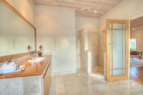 Moana Spa Villas - Prime Yallingup Location - VIC Tourism 30