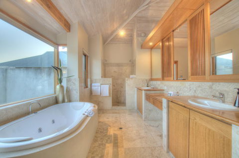 Moana Spa Villas - Prime Yallingup Location - VIC Tourism 23