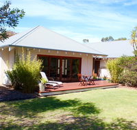 Moana Spa Villas - Prime Yallingup Location - VIC Tourism