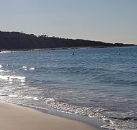 Eagle Bay Discovery - VIC Tourism
