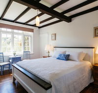 Elliot House - VIC Tourism