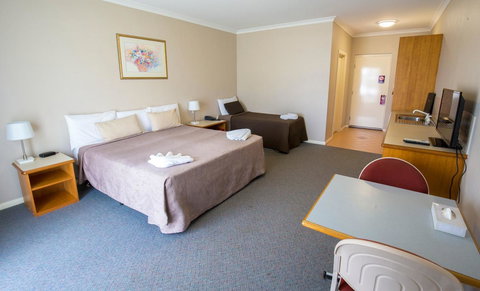 Esplanade Hotel Busselton - VIC Tourism 19