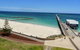 Esplanade Hotel Busselton - thumb 8