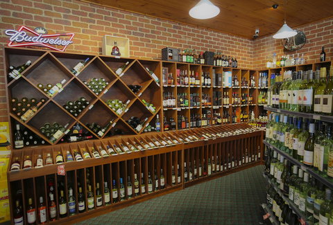 Esplanade Hotel Busselton - VIC Tourism 12