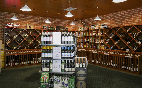 Esplanade Hotel Busselton - VIC Tourism 29