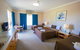 Esplanade Hotel Busselton - thumb 23