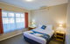 Esplanade Hotel Busselton - thumb 9