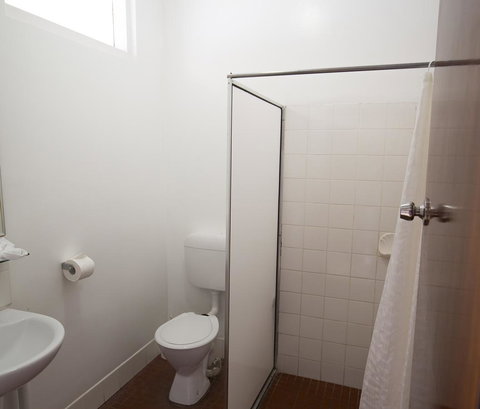 Esplanade Hotel Busselton - VIC Tourism 42