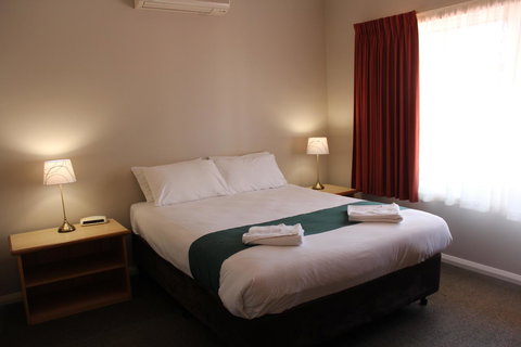 Esplanade Hotel Busselton - VIC Tourism 41