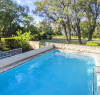 Seahaven - VIC Tourism