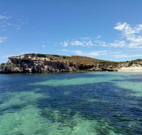 Sea-Esta - VIC Tourism