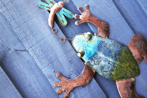 Aquatic Visions - VIC Tourism 44