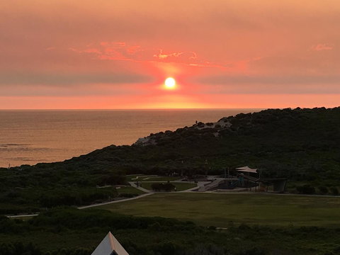 Aquatic Visions - VIC Tourism 42