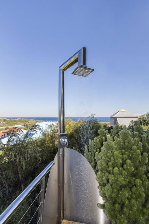 Aquatic Visions - VIC Tourism 18