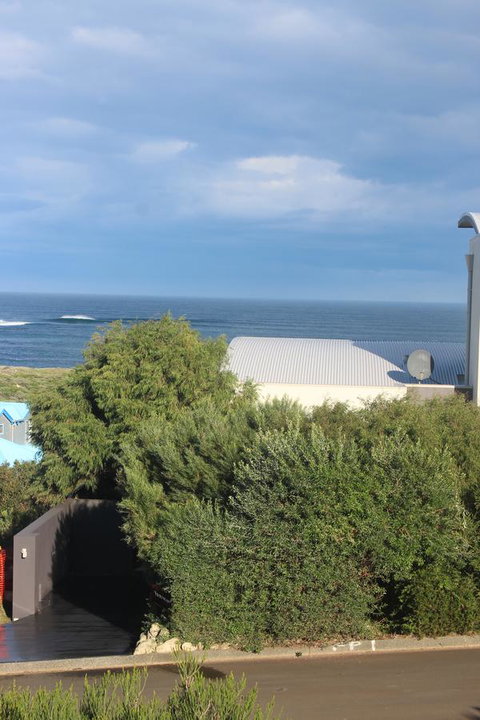 Aquatic Visions - VIC Tourism 17