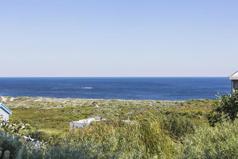 Aquatic Visions - VIC Tourism 28