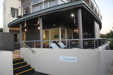 Aquatic Visions - VIC Tourism 22