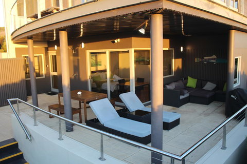 Aquatic Visions - VIC Tourism 23