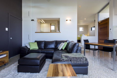 Aquatic Visions - VIC Tourism 8