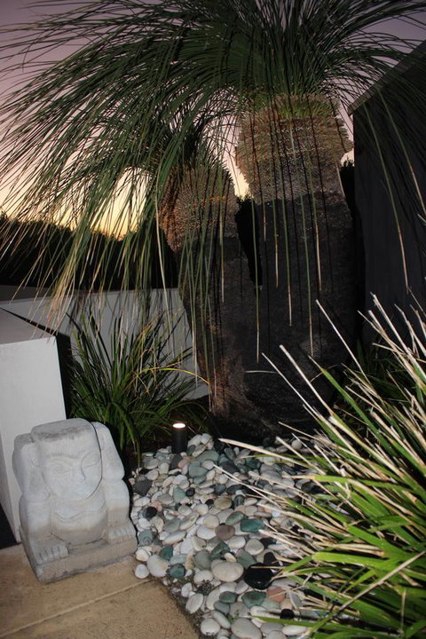 Aquatic Visions - VIC Tourism 31