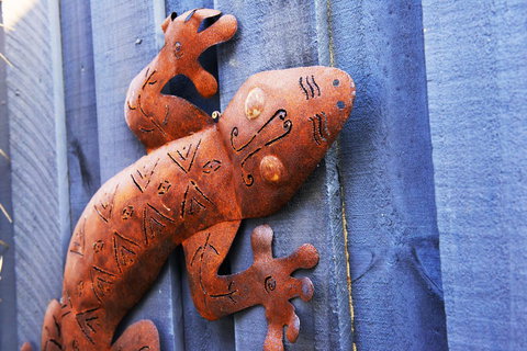 Aquatic Visions - VIC Tourism 38