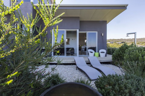 Aquatic Visions - VIC Tourism 15