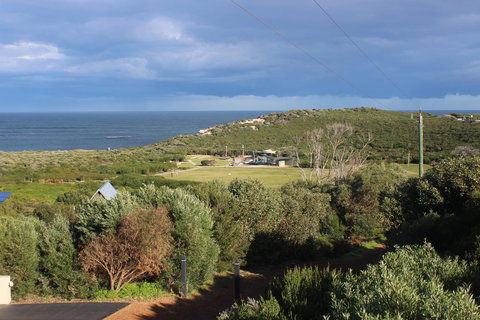 Aquatic Visions - VIC Tourism 29