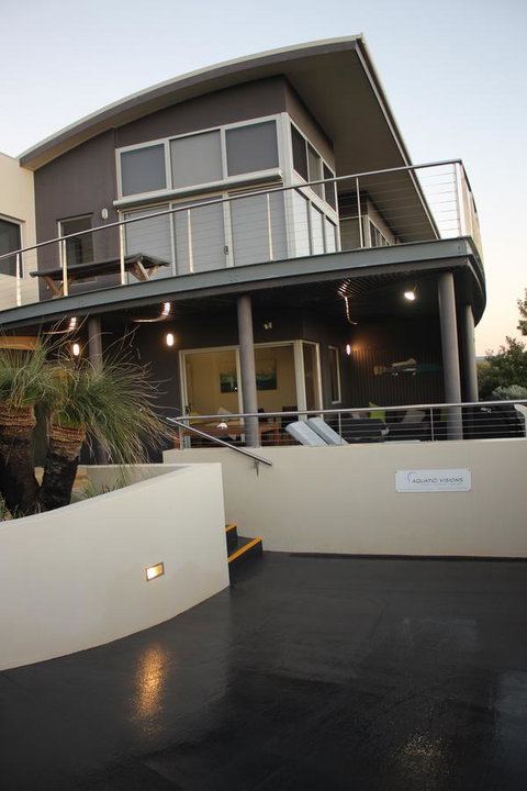 Aquatic Visions - VIC Tourism 30