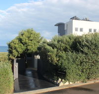 Aquatic Visions Luxury Apartments - VIC Tourism