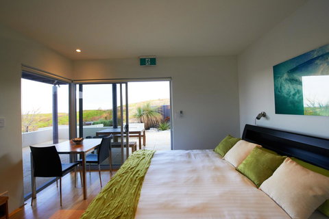 Aquatic Visions - VIC Tourism 25