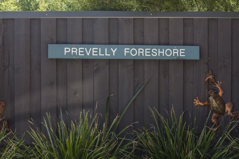 Aquatic Visions - VIC Tourism 32