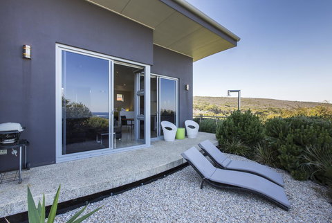 Aquatic Visions - VIC Tourism 16