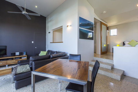 Aquatic Visions - VIC Tourism 11