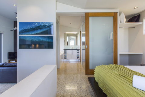 Aquatic Visions - VIC Tourism 3