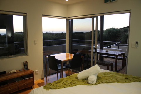 Aquatic Visions - VIC Tourism 24