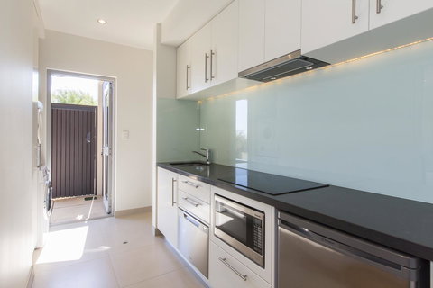 Aquatic Visions - VIC Tourism 20