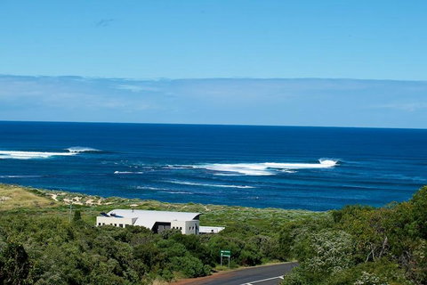 Aquatic Visions - VIC Tourism 1